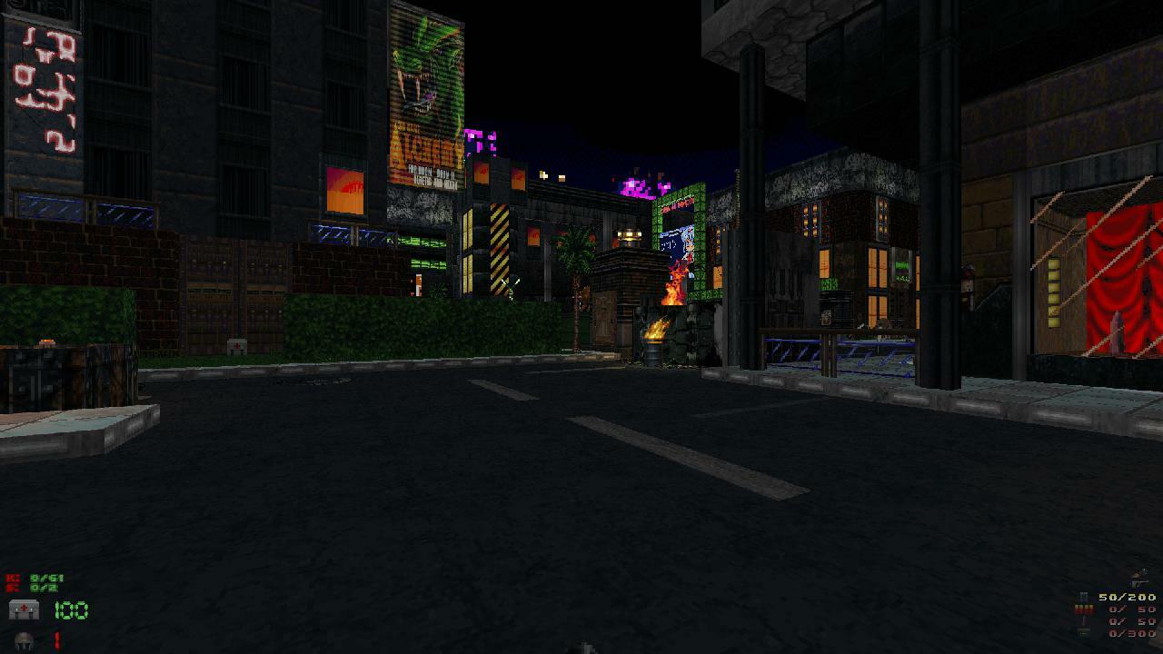 Crusader kings iii community flavor pack. Community pack. Gun nut. Large chemical reactor gregtech 5. грегтеч.