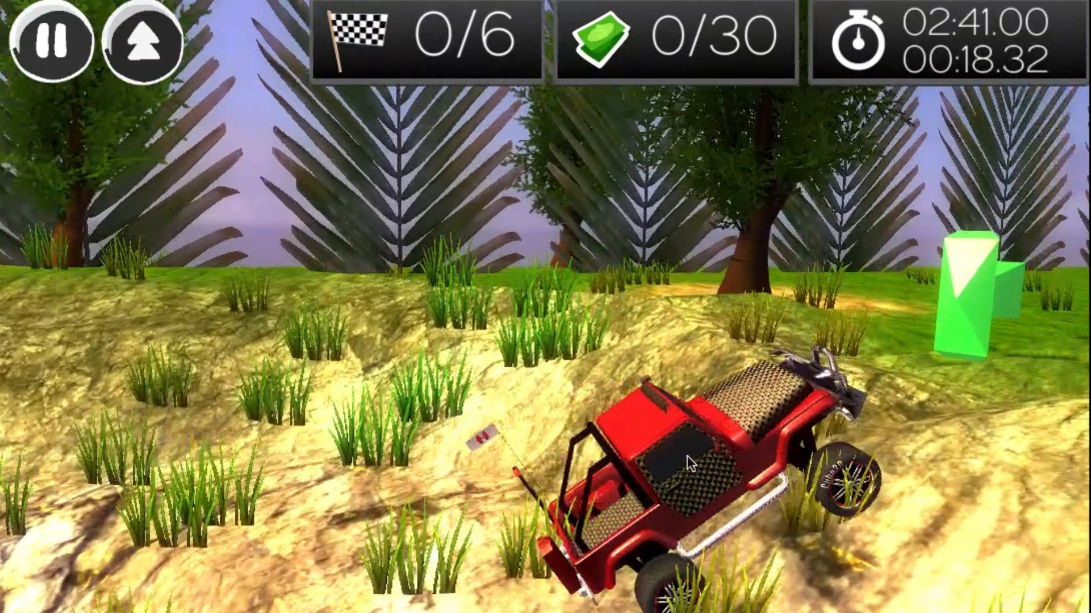 Offroad game чит. Madness Offroad car Simulator это компьютерная игра?.