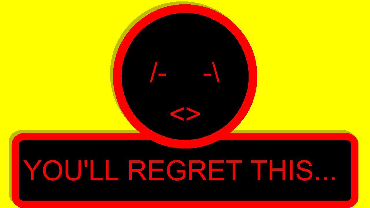 Click to continue перевод. Continue в играх. tap to continue игры. click game.