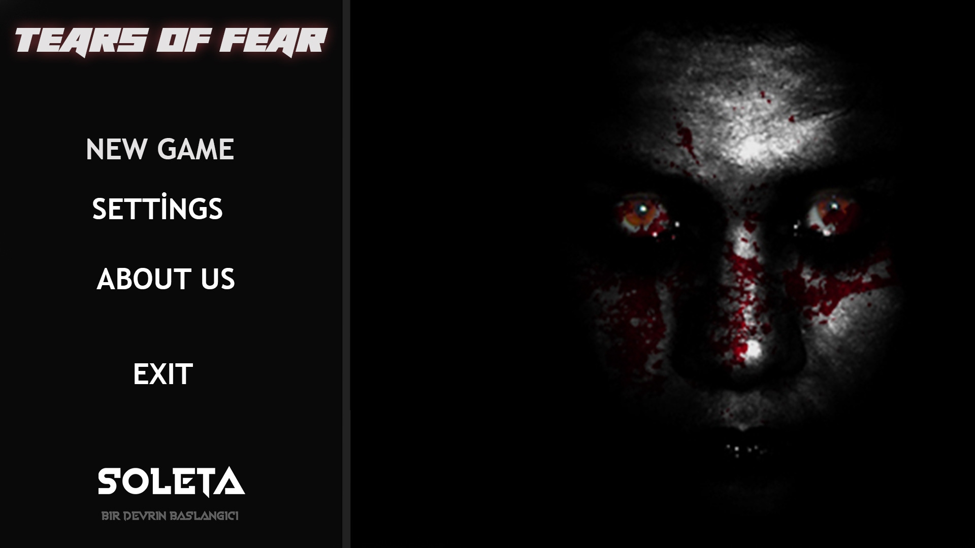 Steam api dll для fear 3 фото 44