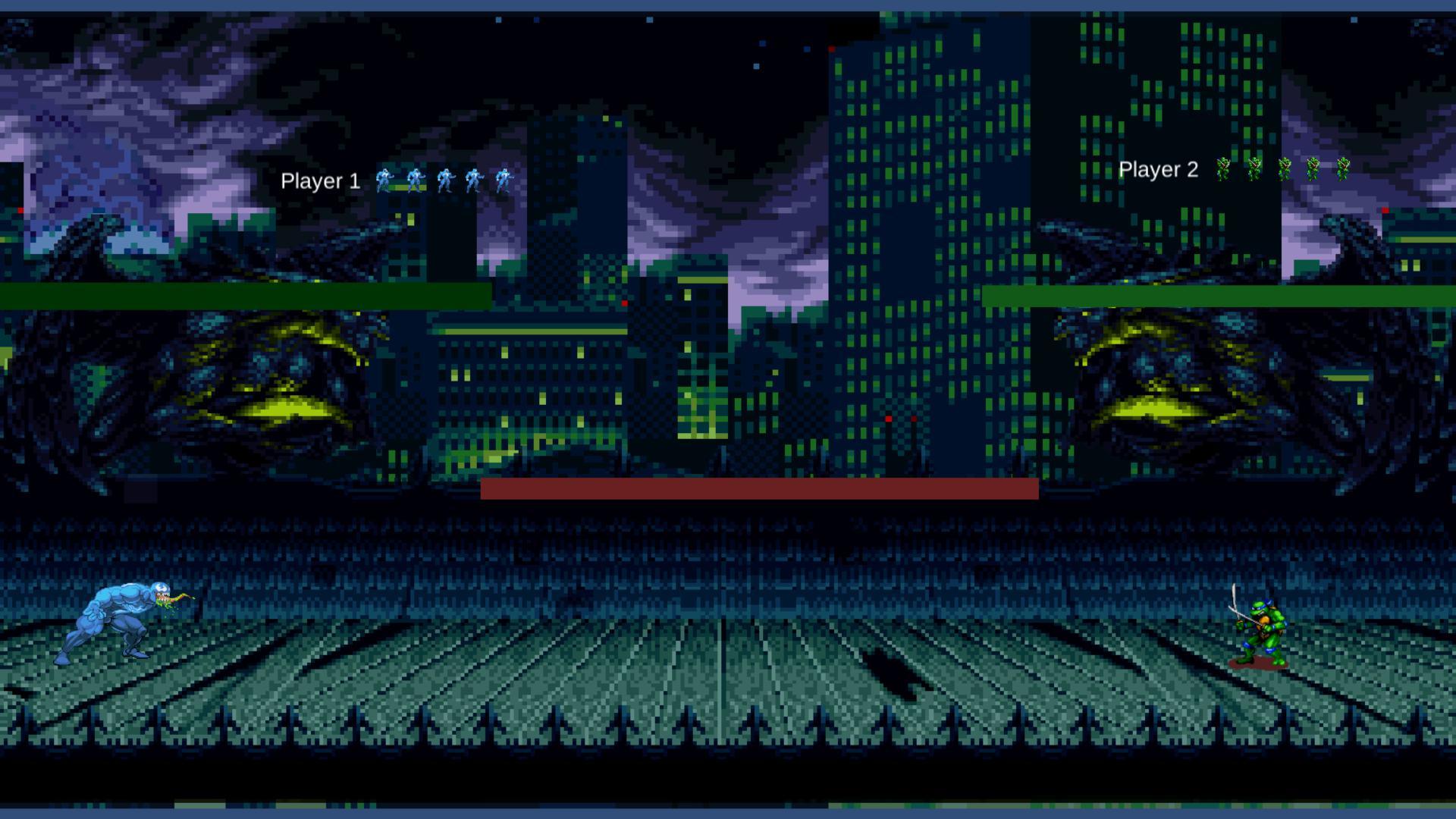 Projectiles pierce an additional target. Projectiles pierce an additional target