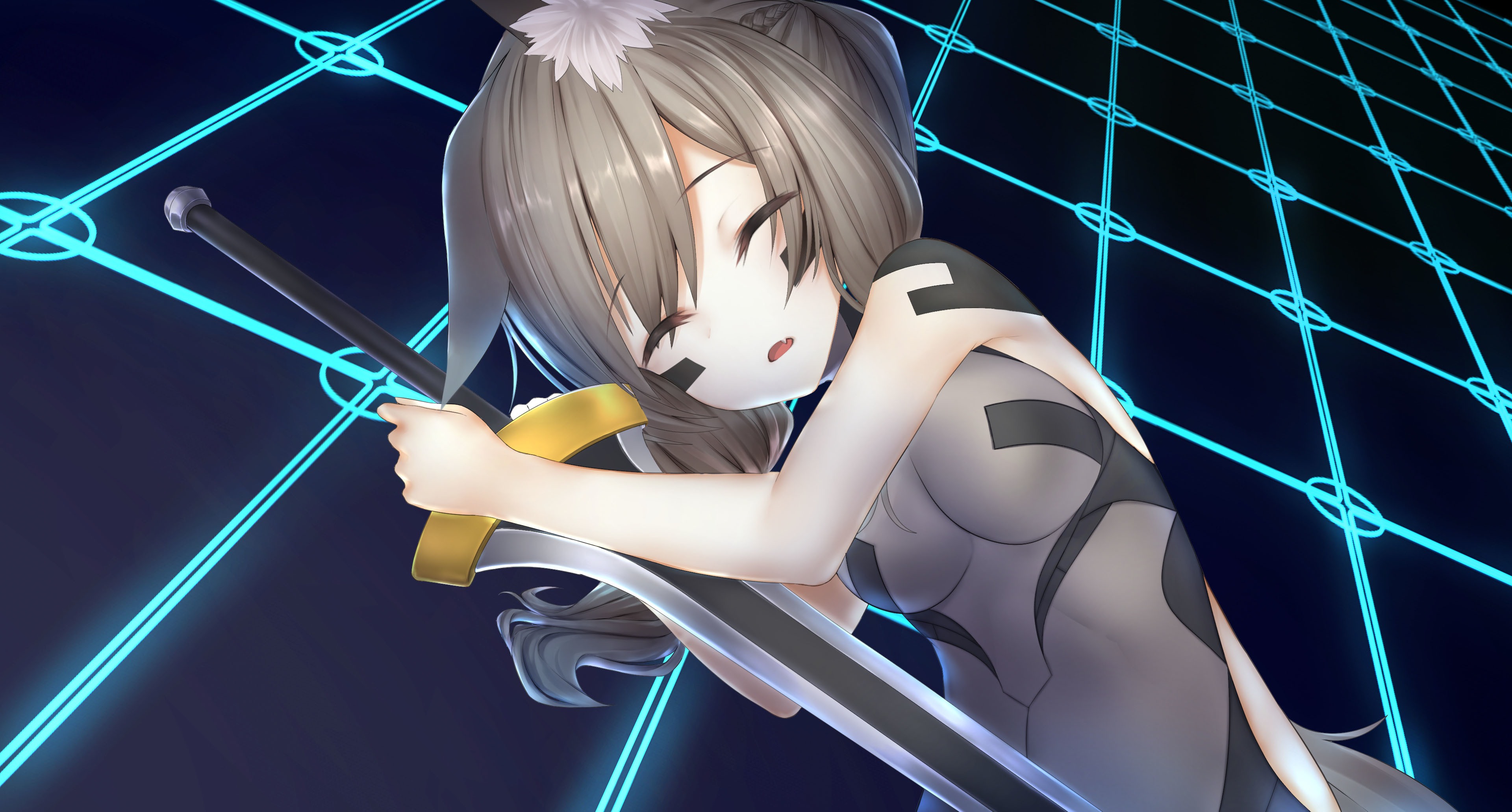 Let me game in peace. Sable's Grimoire новелла. Peace of Evil. 3d game novel. Peace of Evil [Tamaya Kagiya/MANGAGAMER].