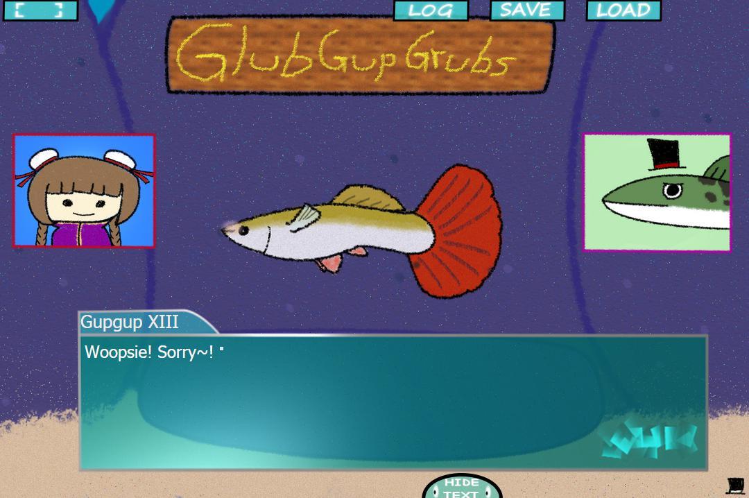 игра про рыб. Like a fish out of water. Out of water игра. Fish out of water идиома. Fish out of water игра.