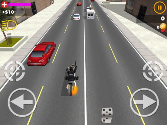 Moto fighters игрушки. Road fighters 3d. Street fighter 3d взлом гонки. Confederate мотоцикл p120 gta. Moto fighters игрушки.