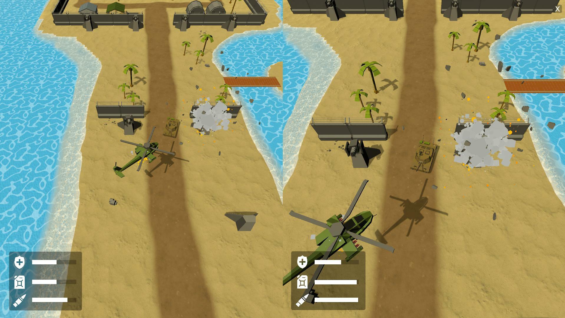 игры похожие на фаер. фри фаер 2021. игры похожие на фаер. Free fire скриншоты. игры похожие на free fire только реалистичные.