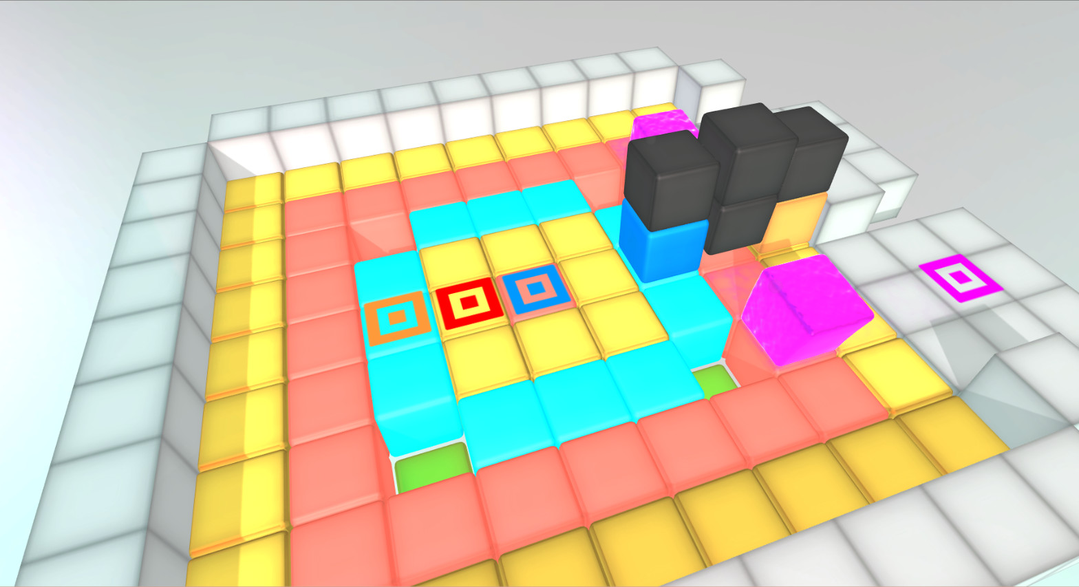 GOOCUBELETS 2. Игры типа кубика. Lively Cubes похожие игры. Cube похожие игры. Игры типа кубиков