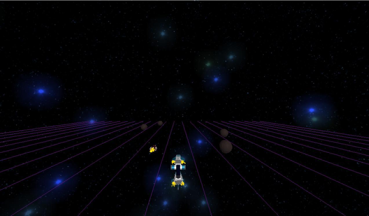 Like space. Спейс драйв. Игра Space Driving. Cosmic Drive. Drive Beats game.