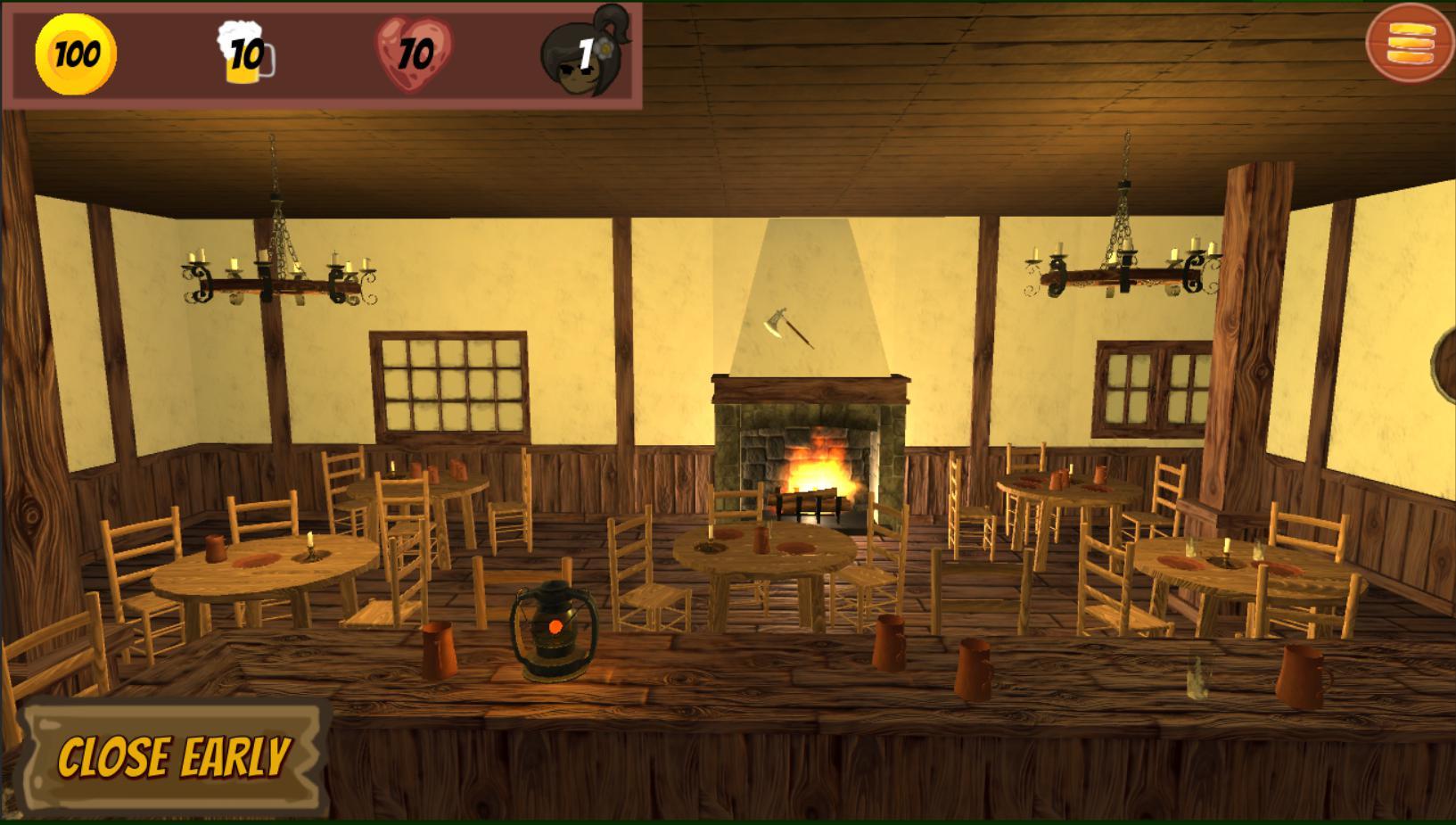 Игра a Tavern for Tea. Tavern of sins игра. A Tavern for Tea.