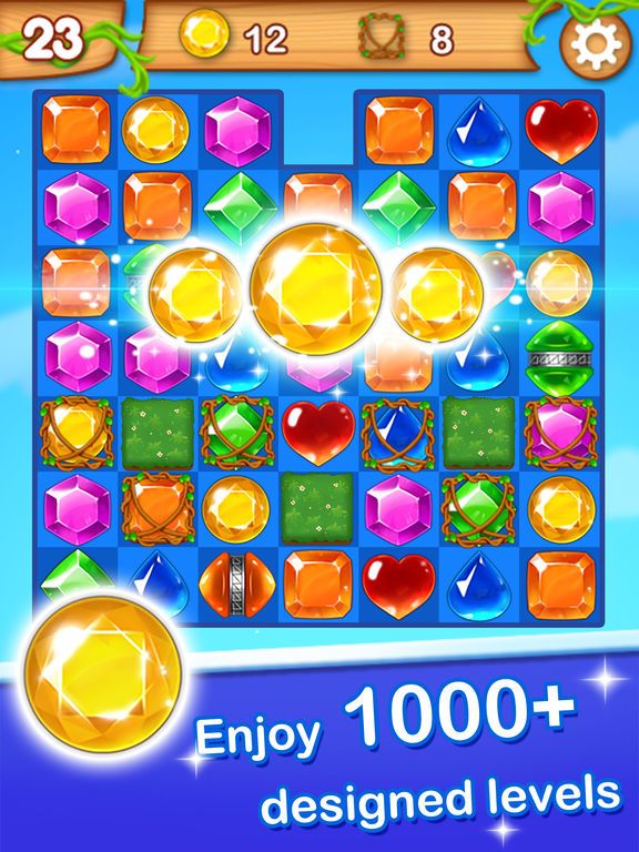 Sqduem gem. Gems на русском. Драгоценный камень иконка. Игра кристаллы самоцветы. Цвета геймдизайна.