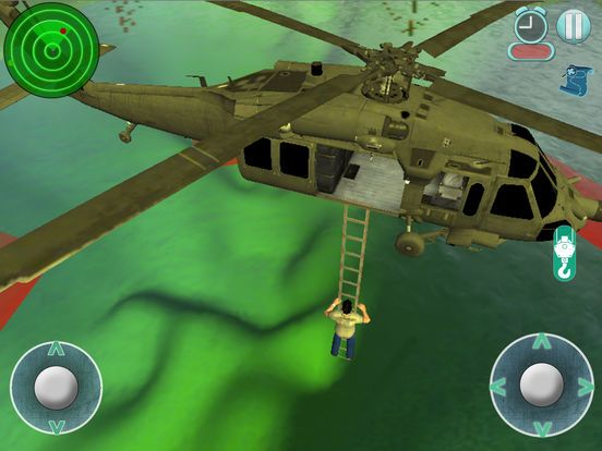 Игры зомби вертолеты