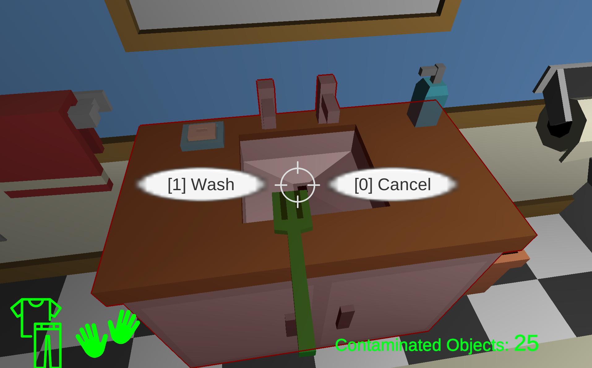 Home simulator. Roblox Home SIM on Corona.