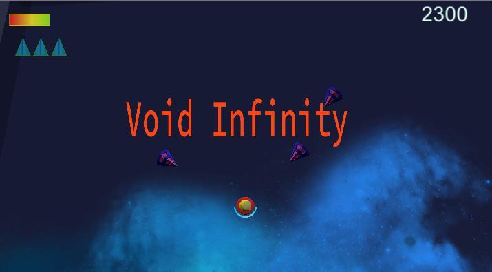 Demo v1. Vincce infinity void. Vincce infinity void. Baradise escape demo download. Demo v1.