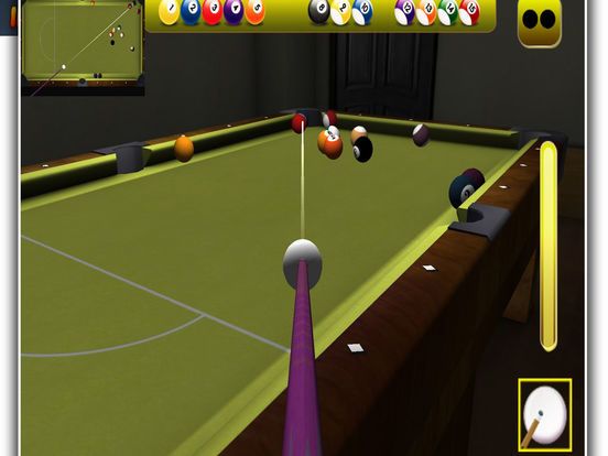Stake Ball Simulator.