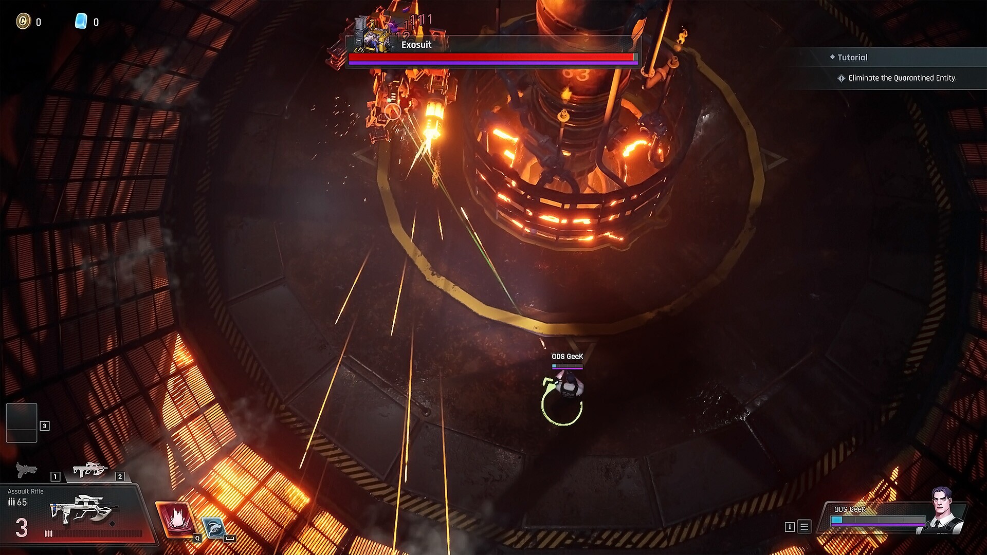 Blackout game. Игры на ПК. Топ игр на ПК. Blackout игра. Blackout 2023