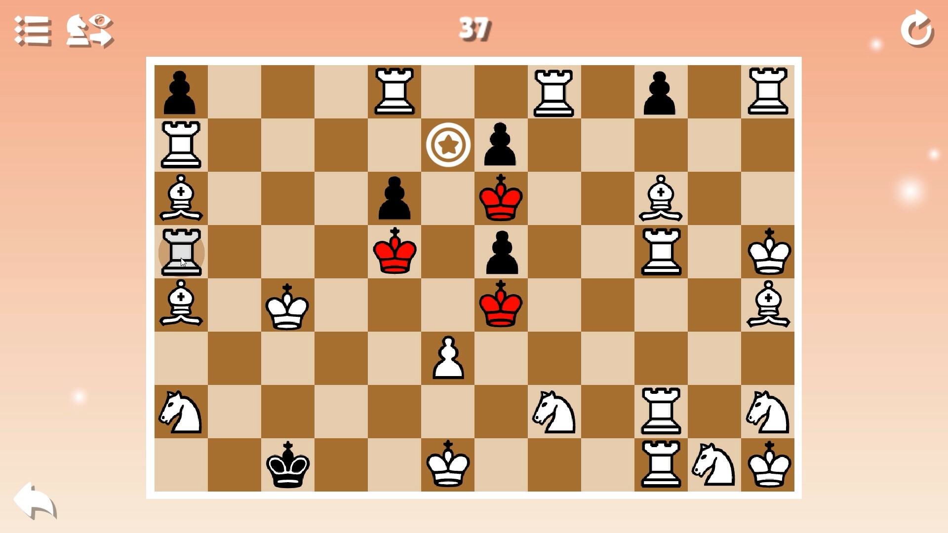 Шахматы картинки. Шахматы головоломки. Chess Puzzle game. Enigma Chess.