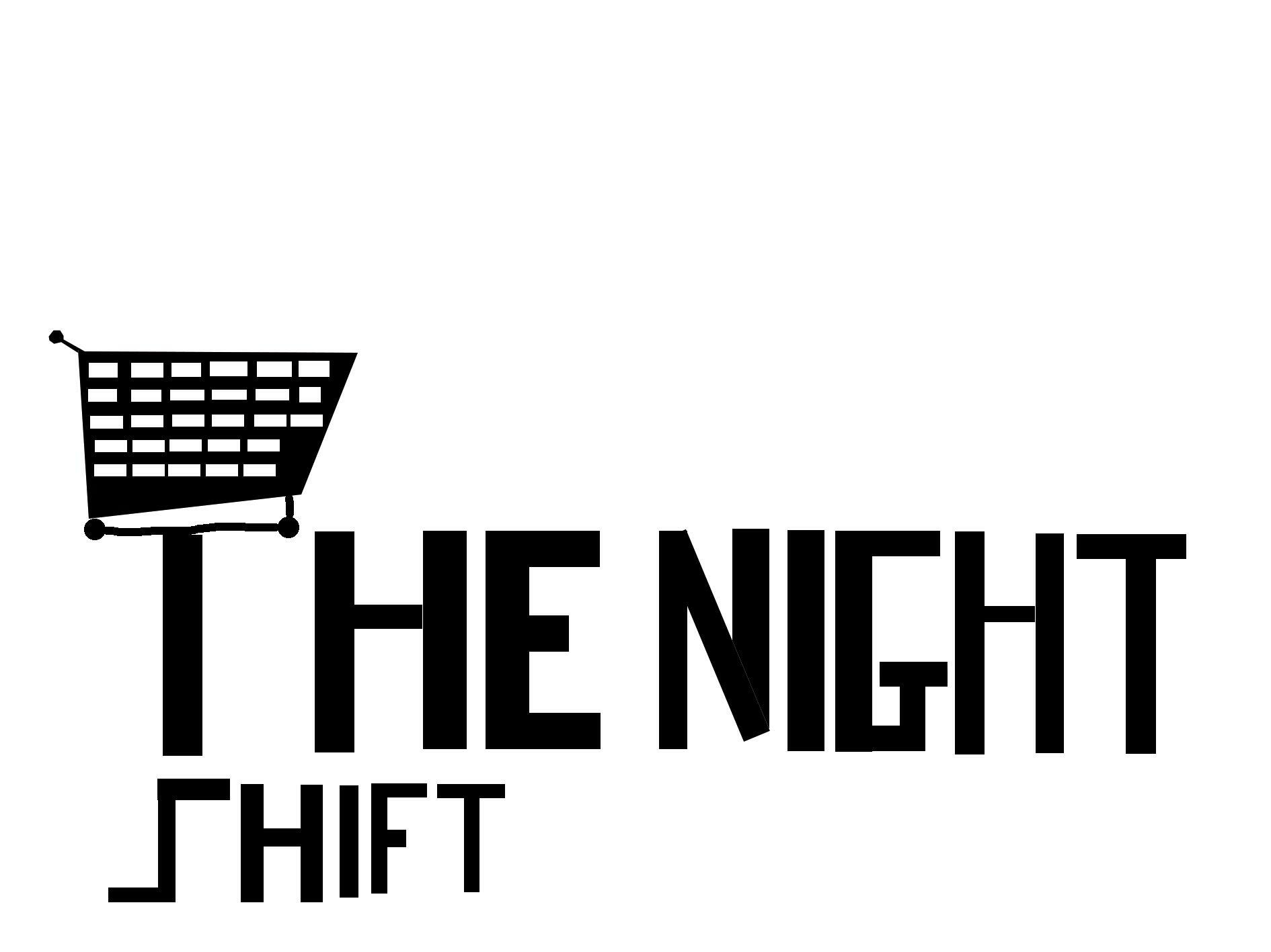 The Night shift (Panic Media) вся информация об игре, читы, дата выхода,  системные требования, купить игру The Night shift (Panic Media)