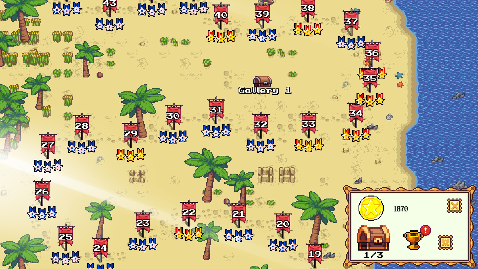 игра бабл чит. яндекс игры бабл класс. All codes for bubble gum clicker. бабл старс рецепты игра.