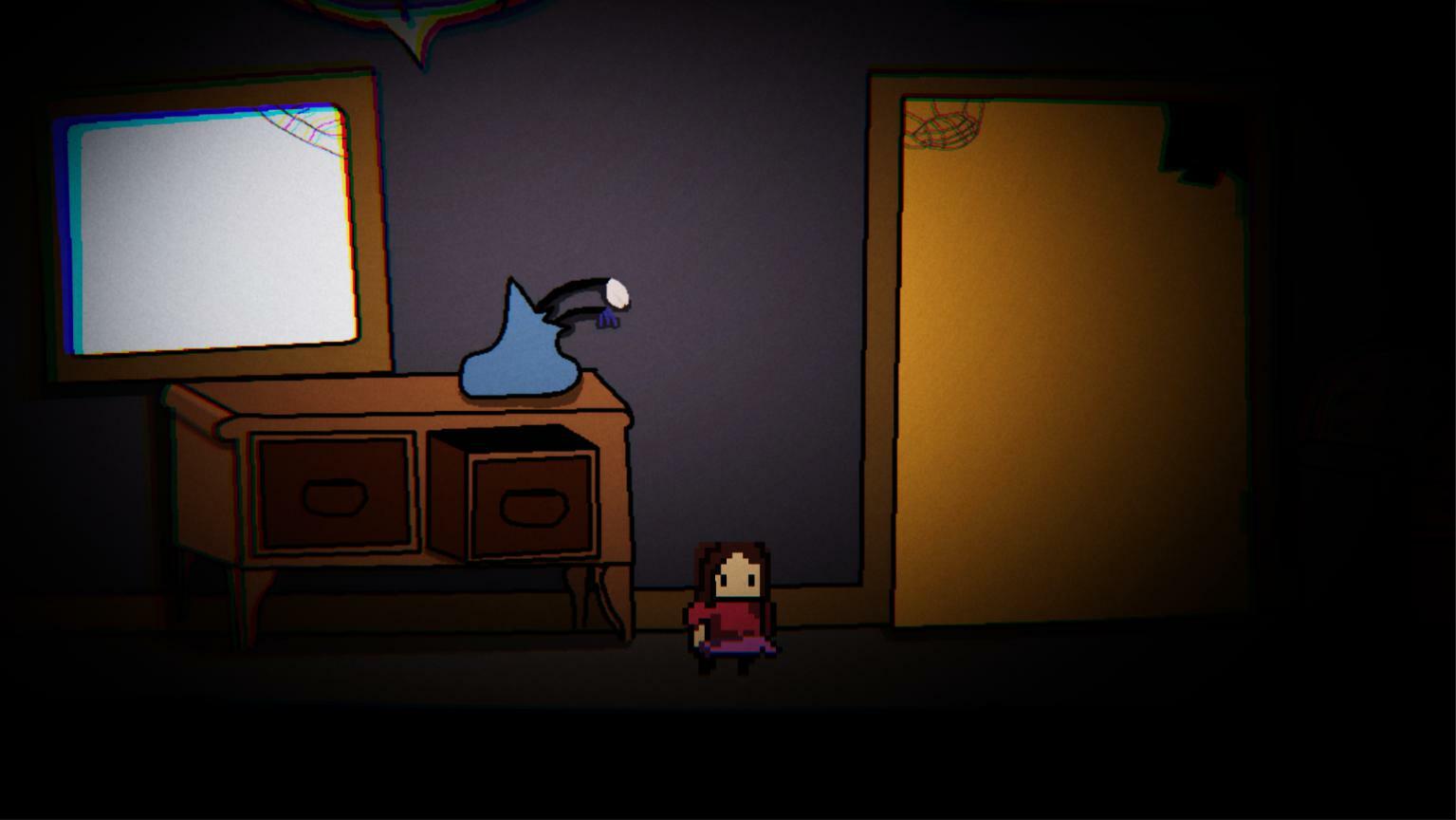 When the past was around артбук. When we a game we are. Билли айлиш 2019 альбом. Игра "your own story. Рисунки when past around.