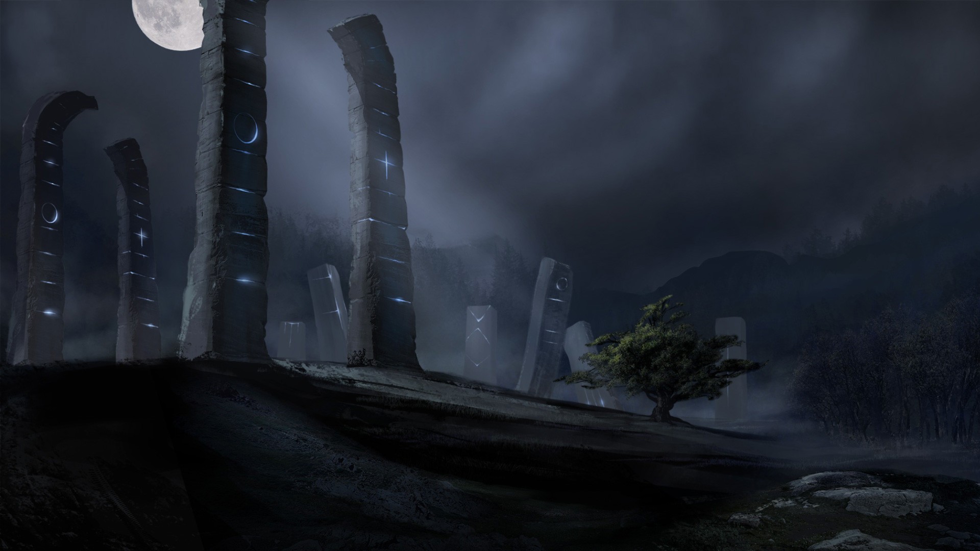 Башня дата выхода. Башня дата выхода. Graven игра прохождение. 10 minute heist: the wizard's tower cards. Башня дата выхода.