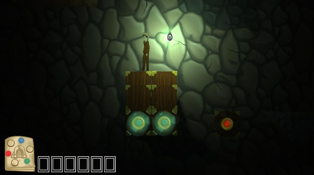 Игра itch букашки. ACOD - Inner Light. Soul Knight (itch).