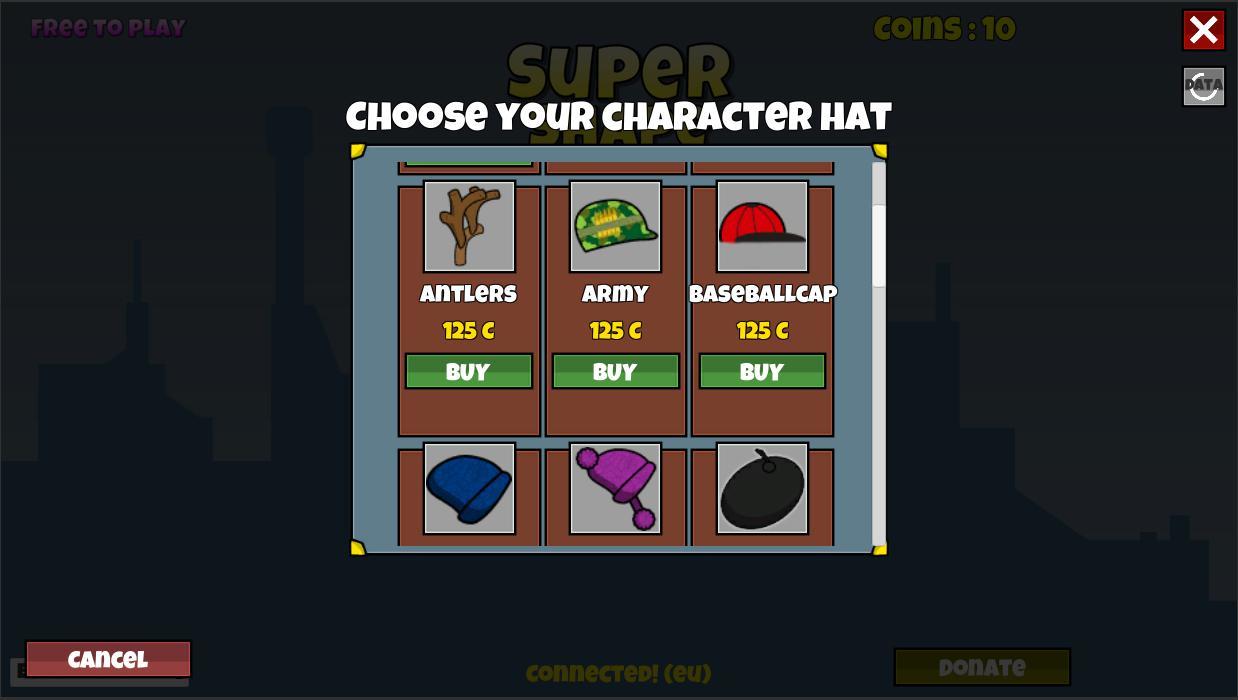 Super mechs роботы. Супер мех читы. Super sus игра читы. Чит коды на супер мехи. Super mechs чит коды.