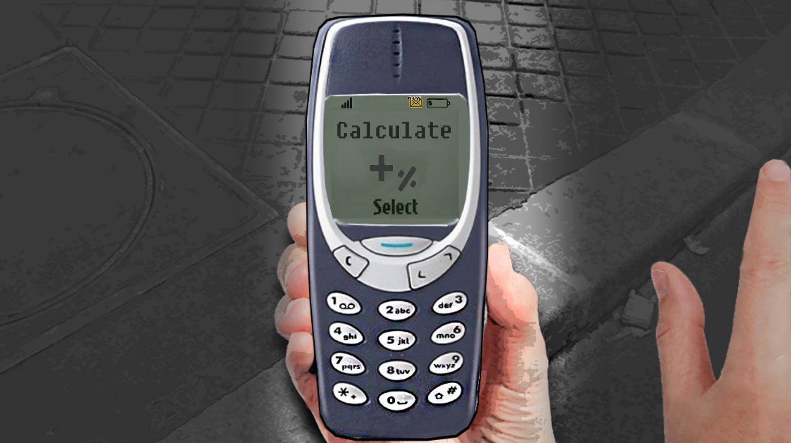 33 10. Нокиа 3310 гейм. Молоток с Nokia 3310. Игры на нокиа 3310. Nokia 33 10 экран вызова.