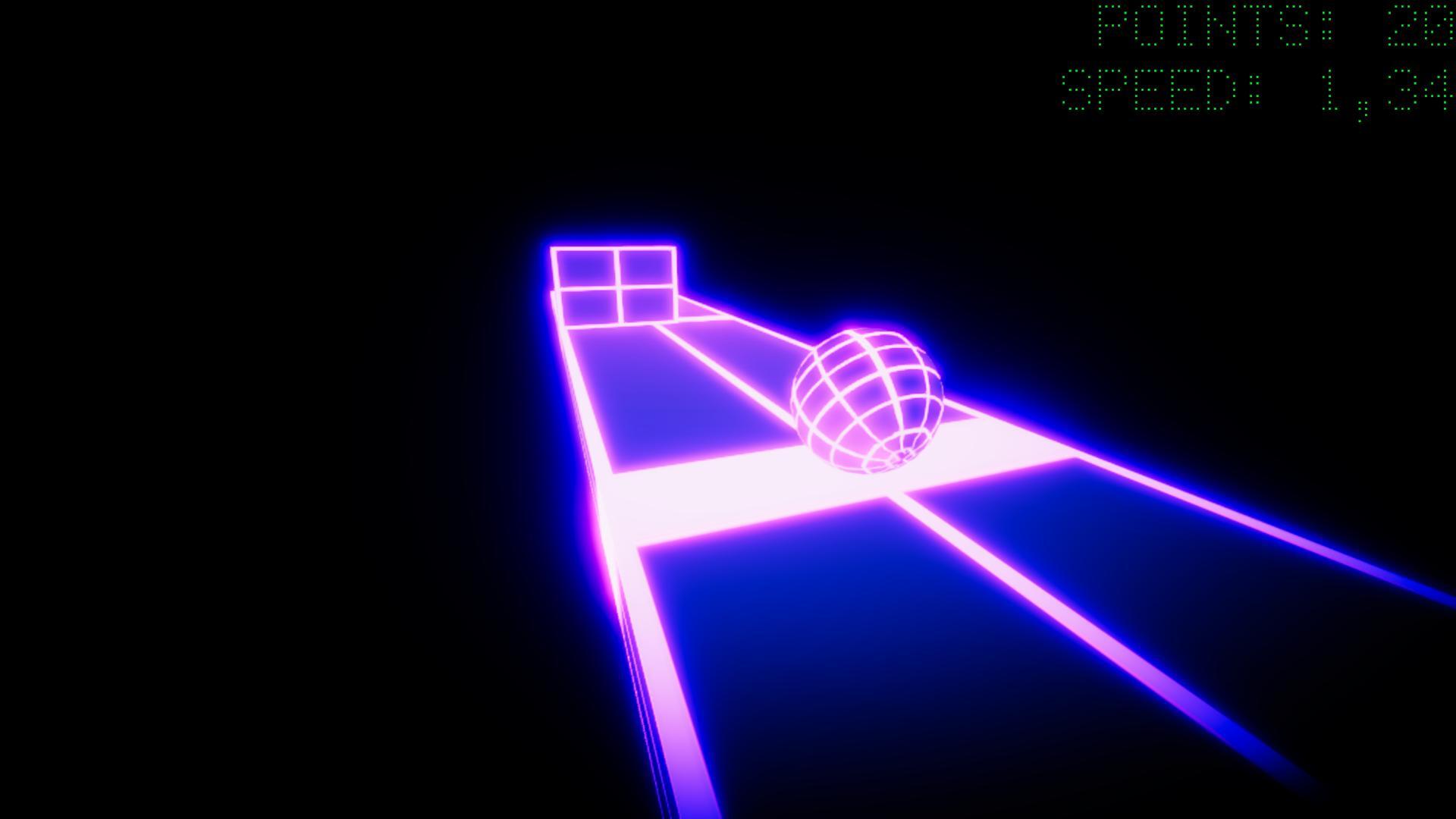 Ref 0 0 4