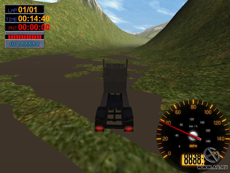 Big rig racing мод. Big Rigs игра. Big Rigs over the Road Racing. Big Rig Racing игра. Big Rigs over the Road.