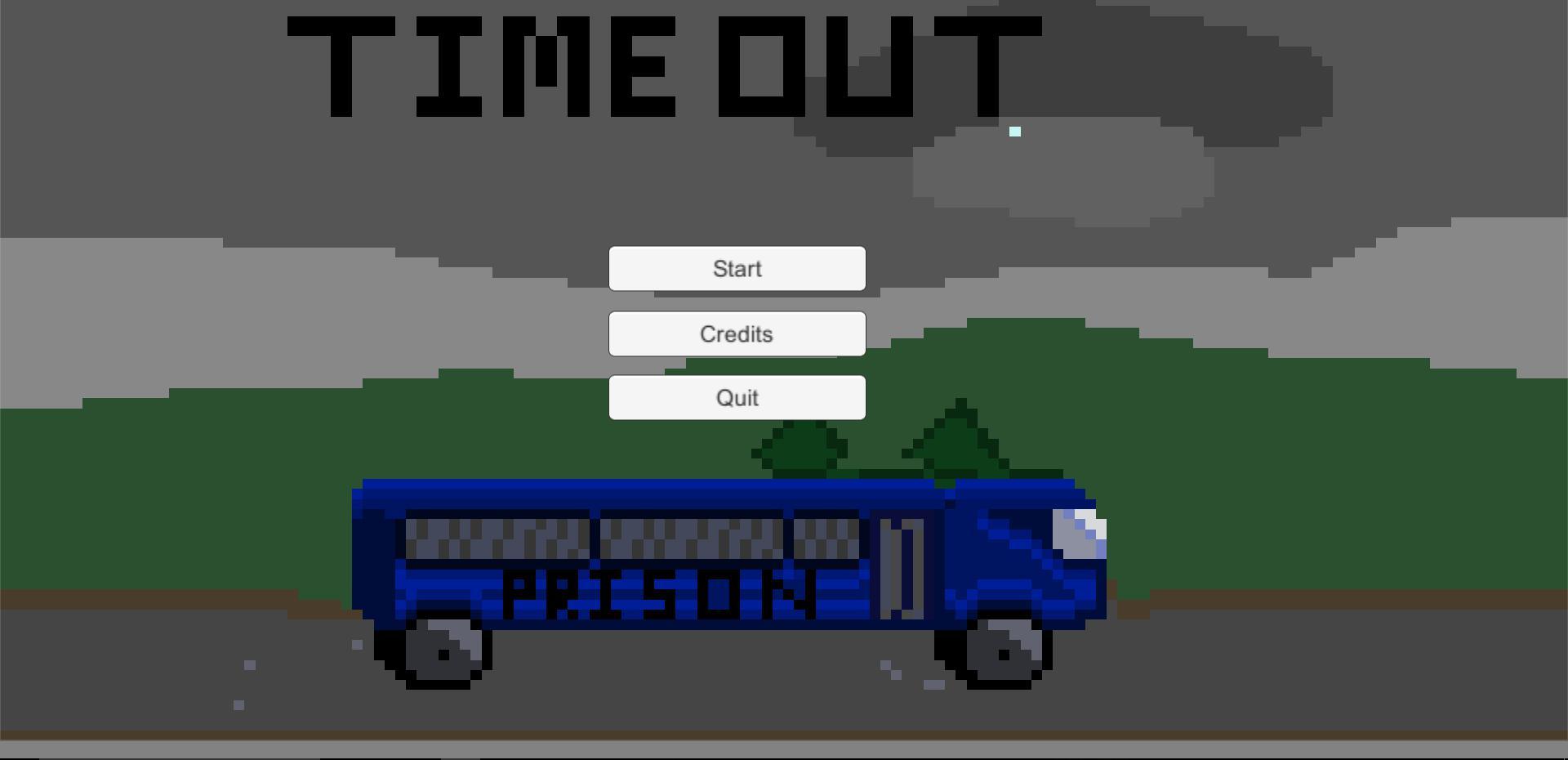 Time io. Тайм аут игра. Game timeout.