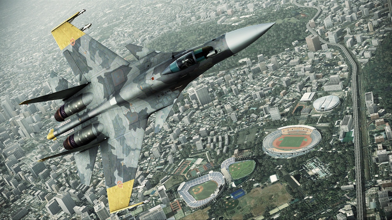 Ace combat assault horizon. Ace Combat Assault Horizon Akula. Markov Ace Combat. Ace Combat: Assault Horizon корабль.