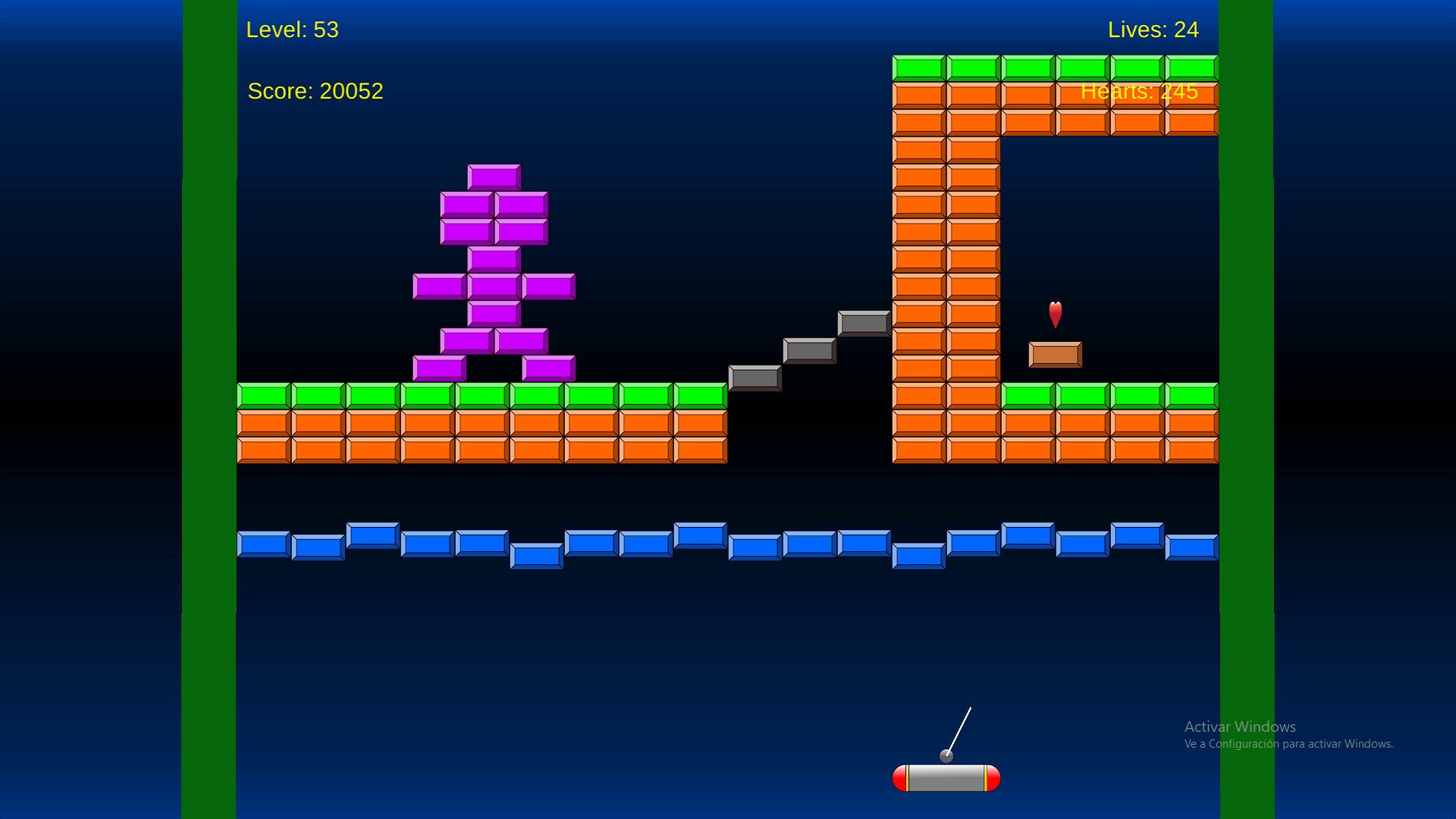 Игры брикс золото. Bricks игра. Brick Breaker Старая игра. Сиапые игры Bricks Breaker. Final Bricks игра.