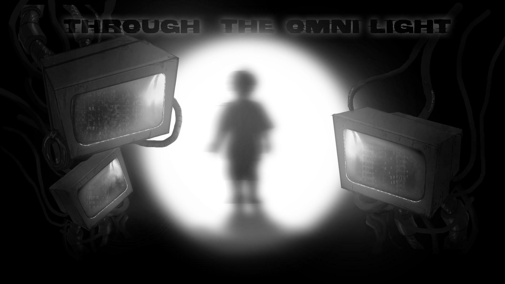 Omni Light. Omni game. Omni Light image. Omni Light download.