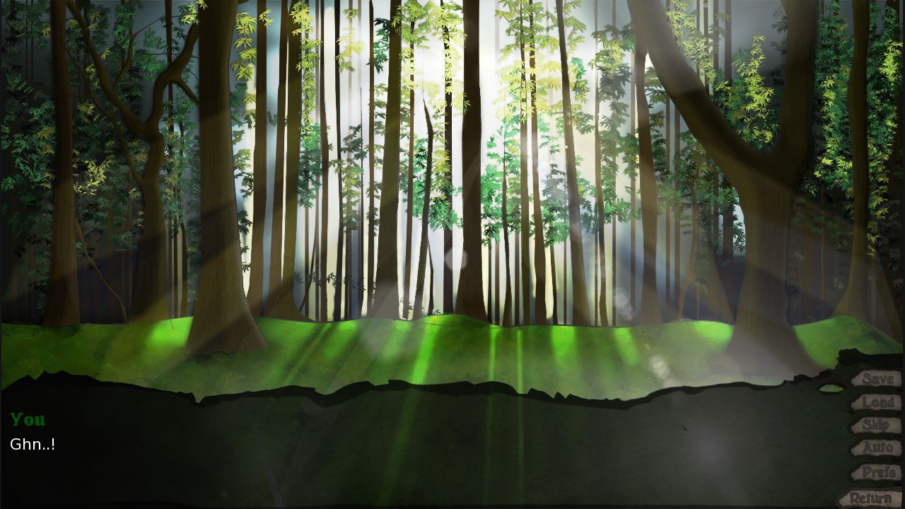 мужик из bee movie. Up until. Up until. Up until. Turning point usa.