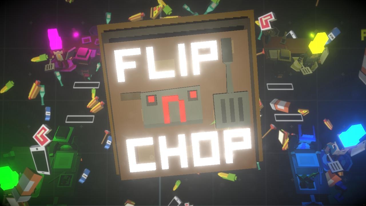 Coinflip игра. Игра Чоп коин. Chop n.
