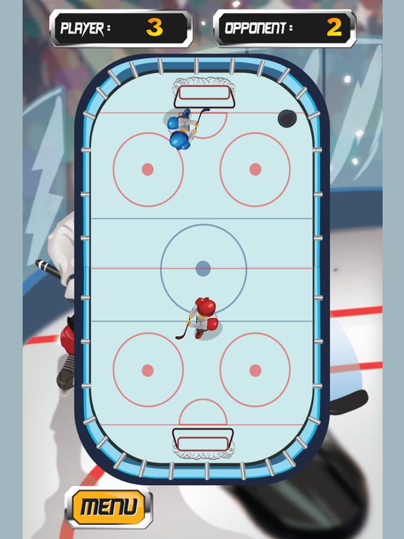 Хоккей игра новые. Игра" хоккей". Компьютерные игры хоккей. Хоккей игры приложение. Хоккей игра на ПК.