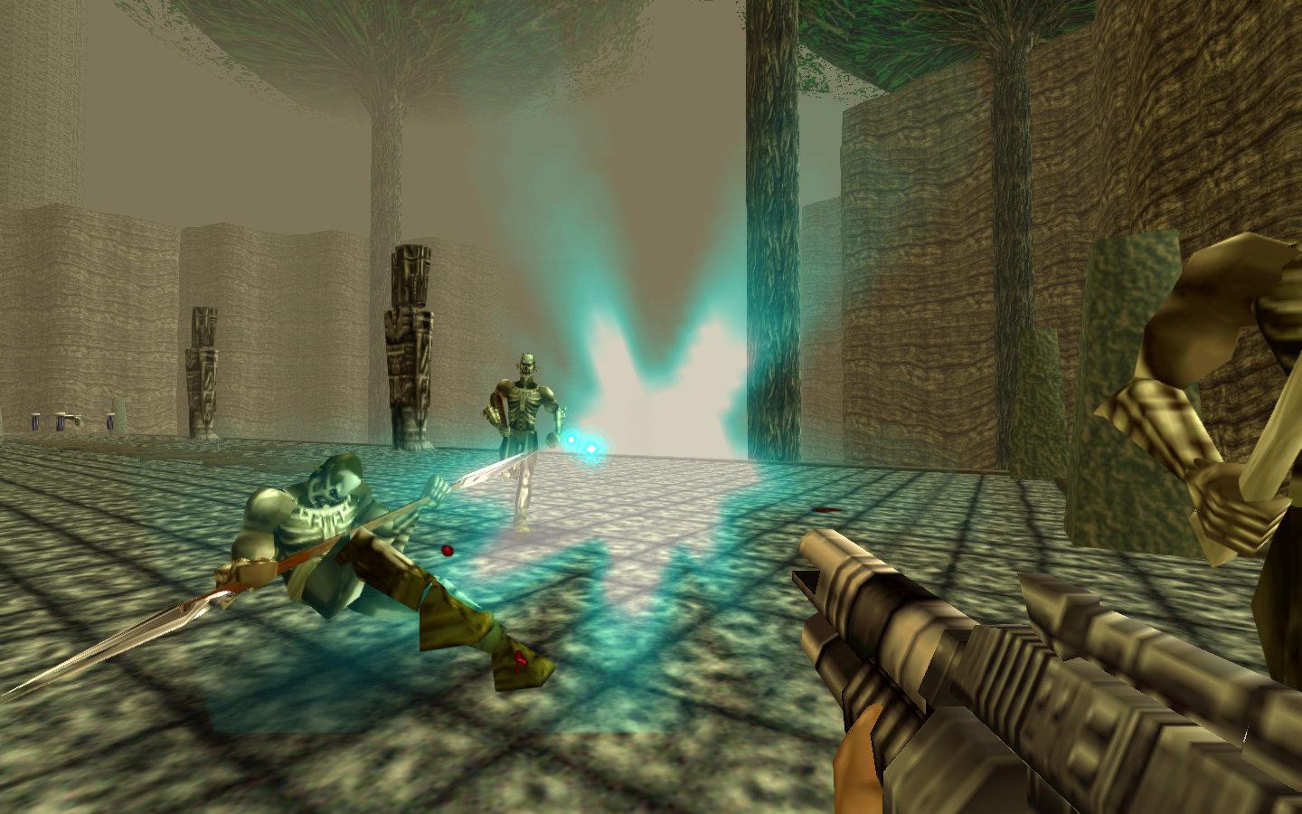 Turok1990. Turok 2008 Remastered. Turok Dinosaur Hunter Remastered. Turok 2002. Turok (Xbox 360).