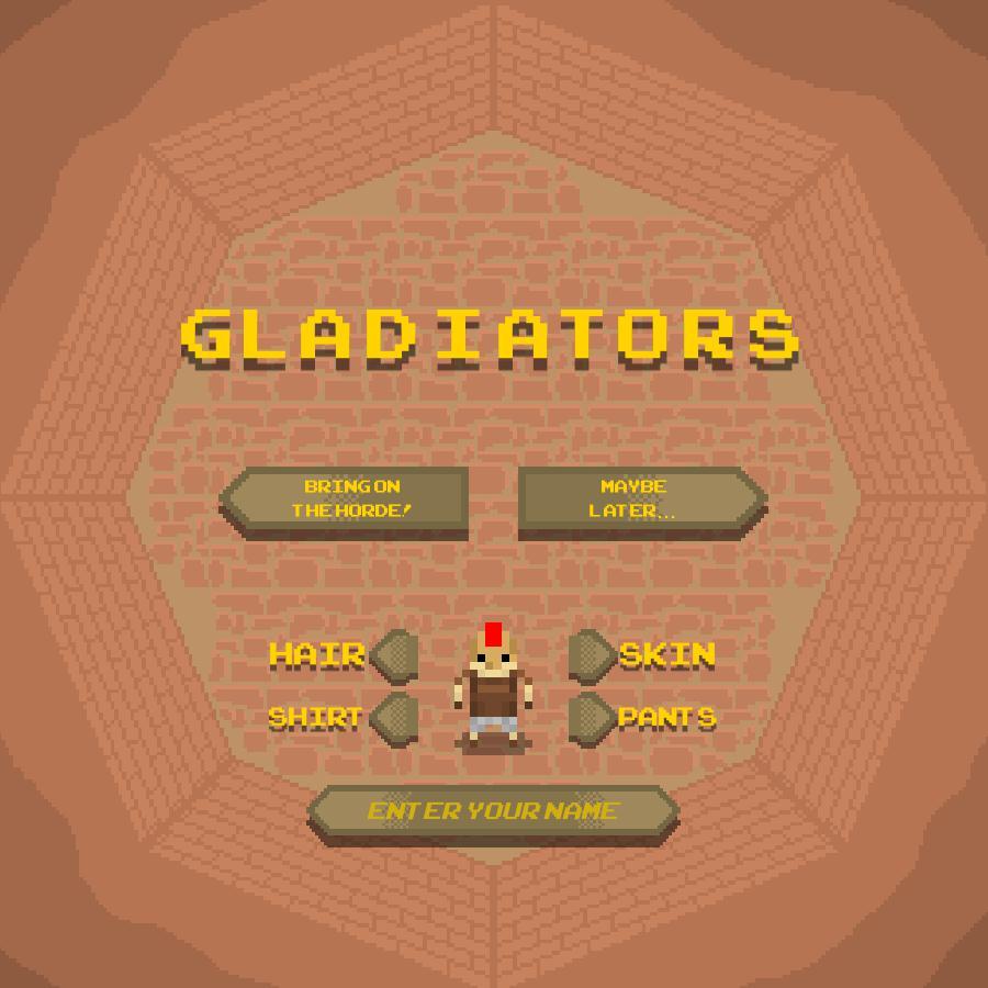 Og gaming gladiators. Gaming Gladiators. Ace Gaming Gladiator. Tofu Gaming Gladiators. Gaming Gladiators состав.