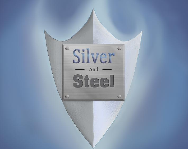 Silver like. Silver Steel. Бет стил. Game on Silver 10 надписи.