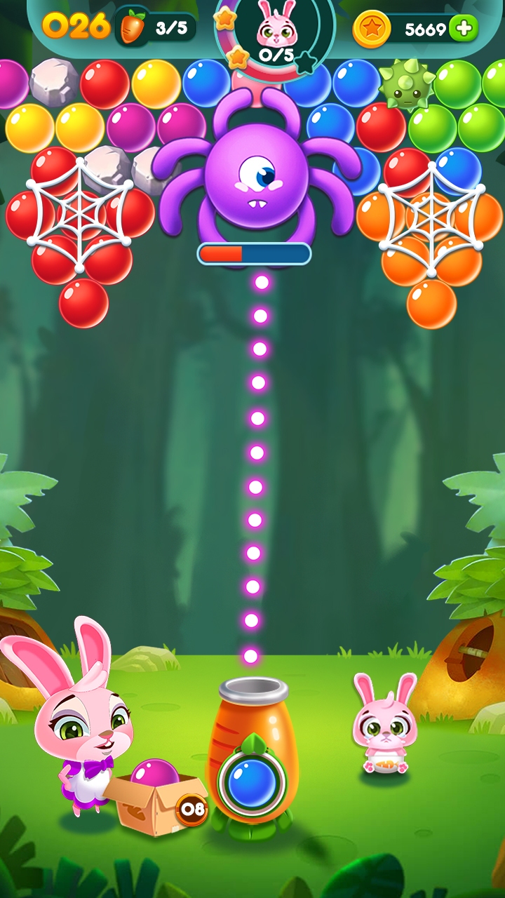 Bubble shooter forest. Bubble Shooter Bunny. Bubble Bunny. Bunny kabarcik APKPURE. Bunny kabarcik Soft many.