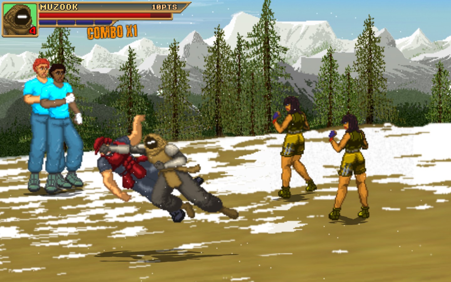 5 up games. Beat em up игры. Beat'em'up на ПК. Beat em up OPENBOR. Beat-em up PC games.