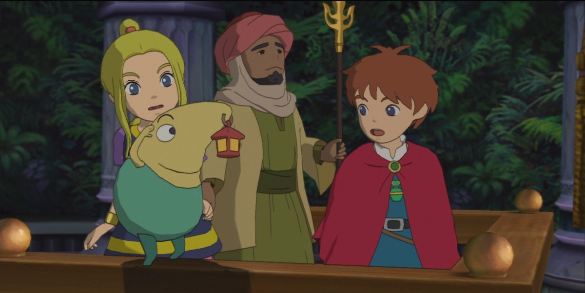 Ni no kuni: Wrath of the White Witch. Ni no kuni: Wrath of the White Witch Remastered. Ni no kuni Witch avatar. Ni no kuni Эстер мод для взрослых.