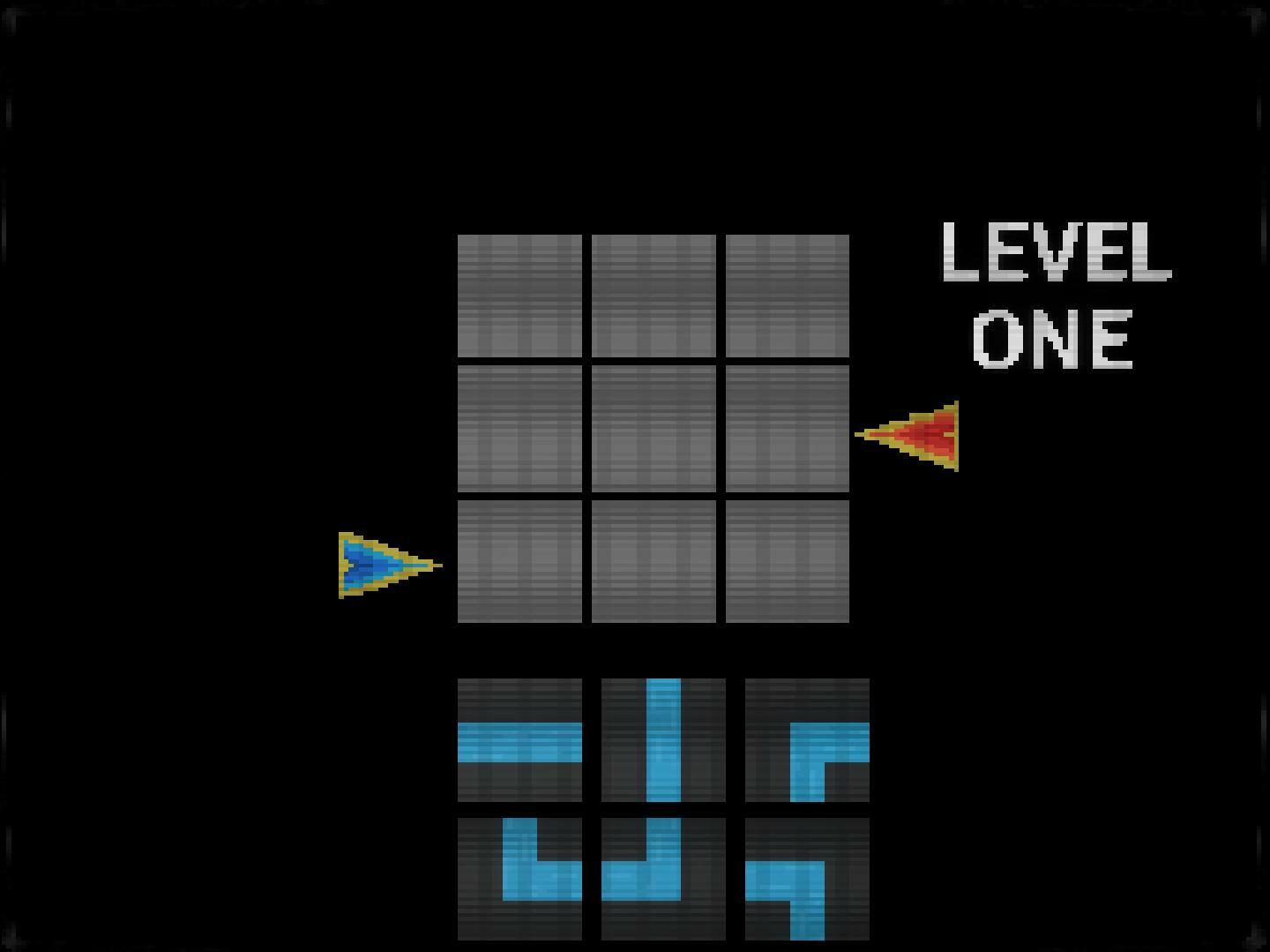 Release hack. .Hack игра.