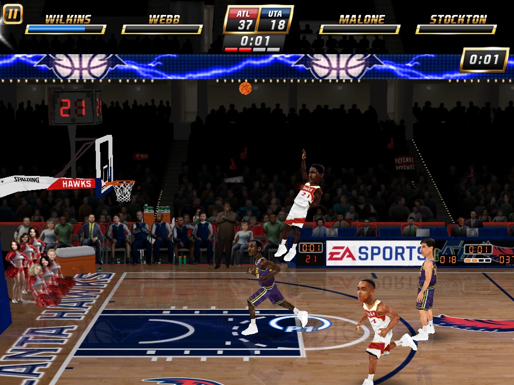 Nba jam. NBA Jam Wii. NBA Jam Basketball games Play.