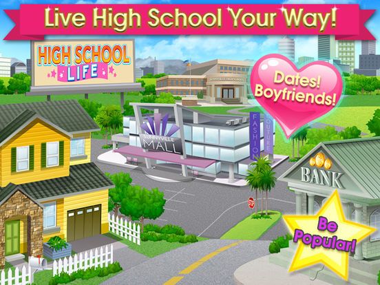 Чит на скул бой ран эвэй. Коды для игры High School Life. Коды на одежду в игре High School Life. The School of Life. High School Days Cheat.