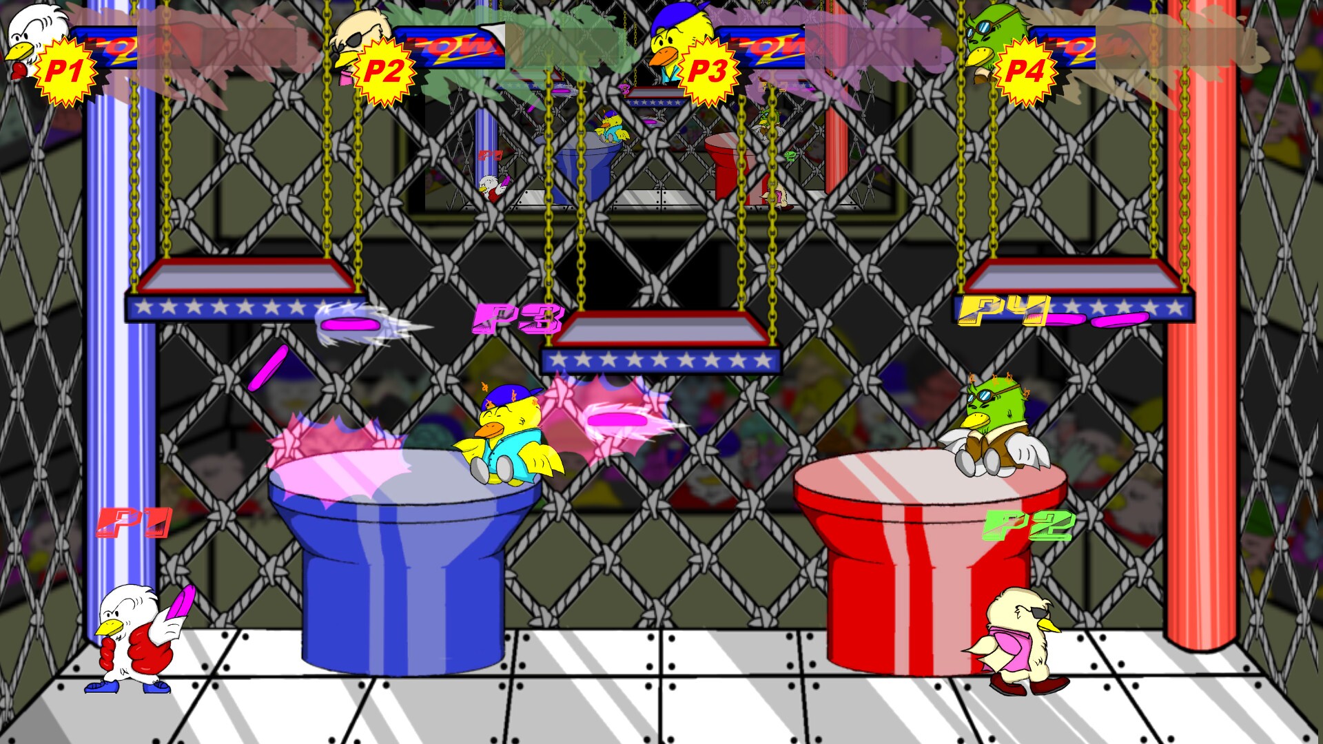 Игра 85. Чиппи из игры. Пионер 1987 игры с чипом. Flash games Daily Calendar