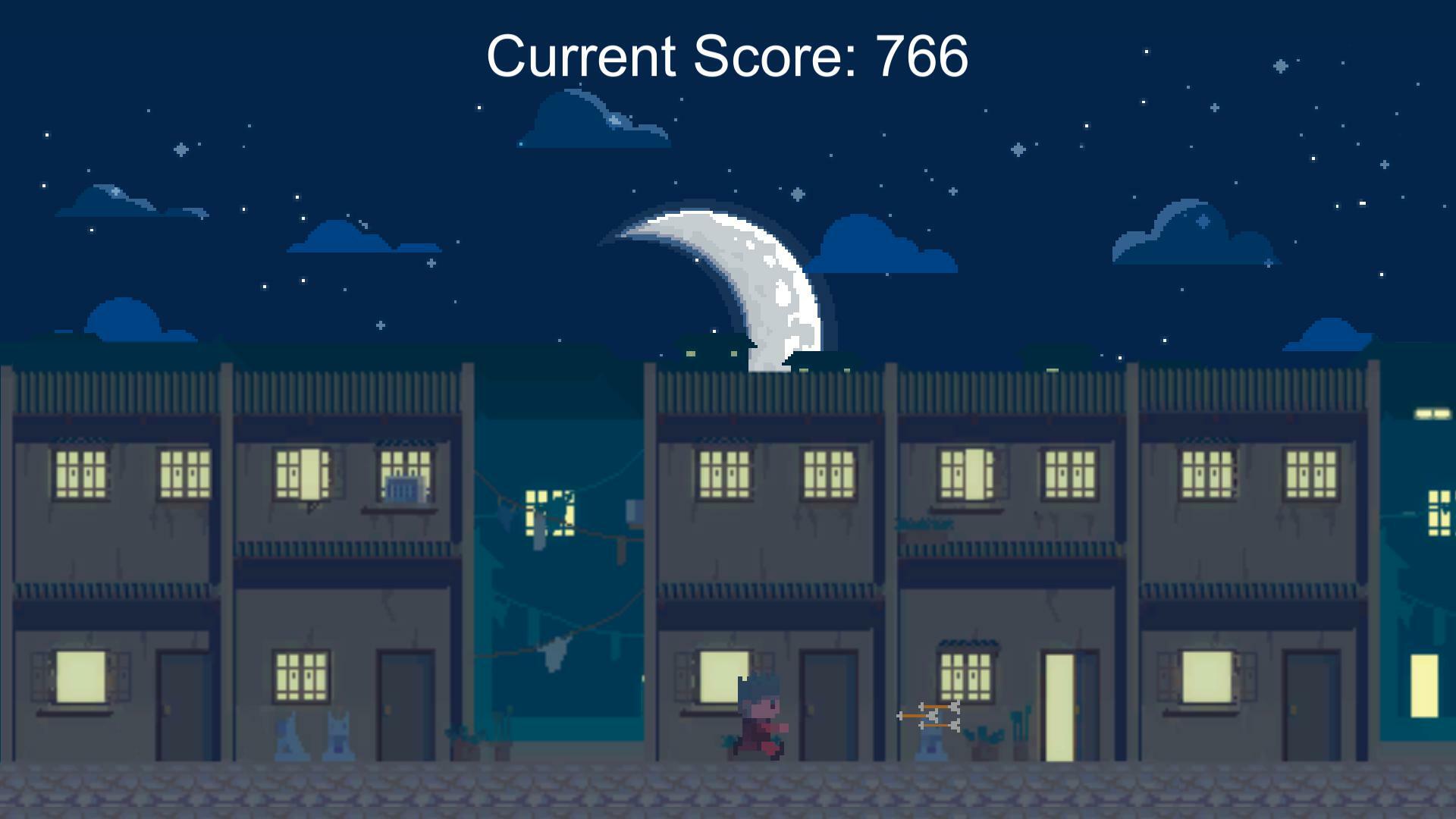 Игра night. Ночной летун игра. Ночные игры песня. Night Runners ul game. Night-Runners UI Reveal.