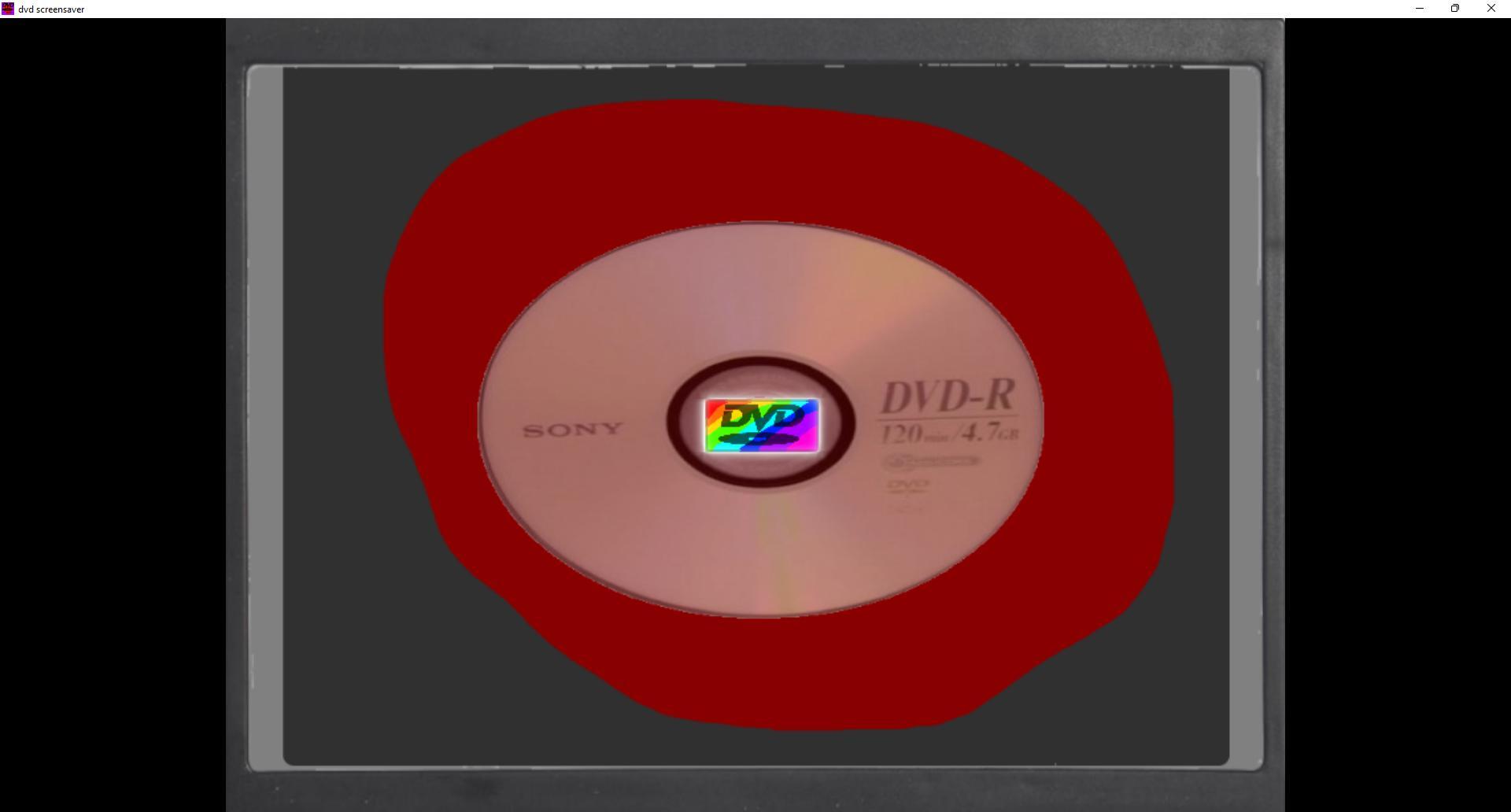 dvd screensaver experience time вся информация об игре, читы, дата