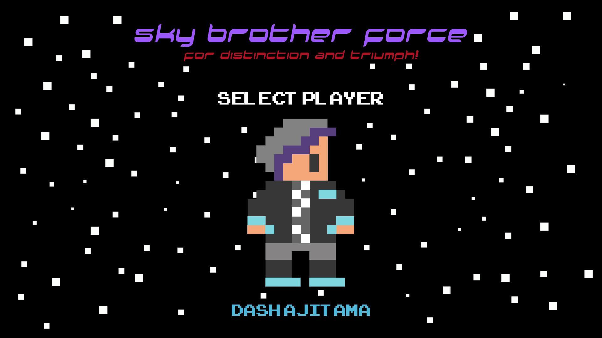 Облако wb. Небесное такси 3. Пиксельное небо. Sky bros. Sky bros.