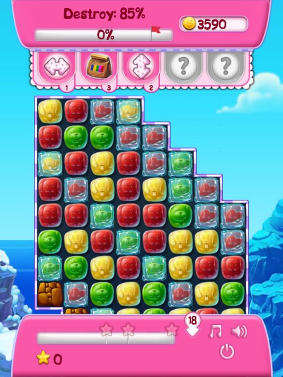 Читы на игру block blast. Читы на игру block blast