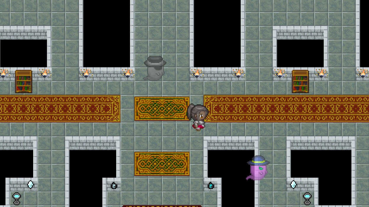Игры типа dungeon. Dungeon tactics. dungeon tactics как активировать кольца.